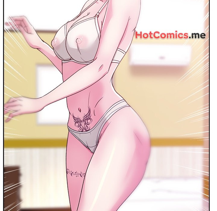 Soojung's Comic Store - episode 23 - 37