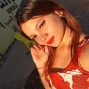 @kamilaandradegold