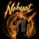 @nebyat.g.1