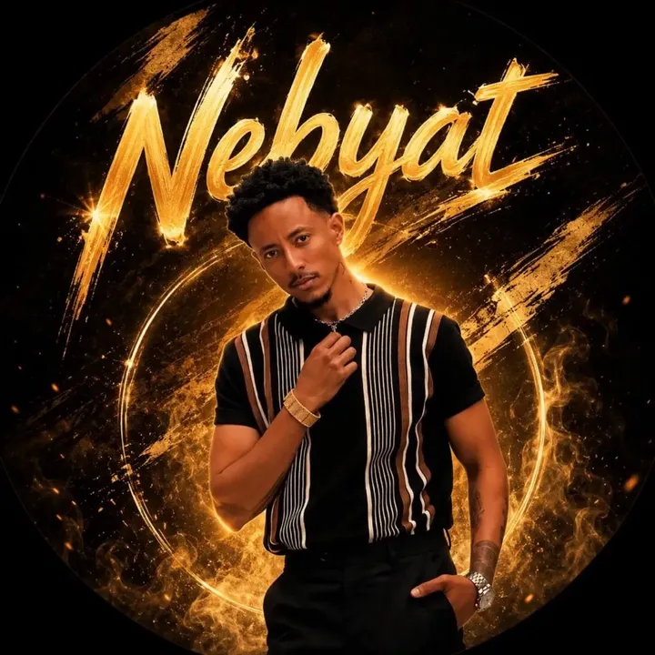 nebyat.g.1