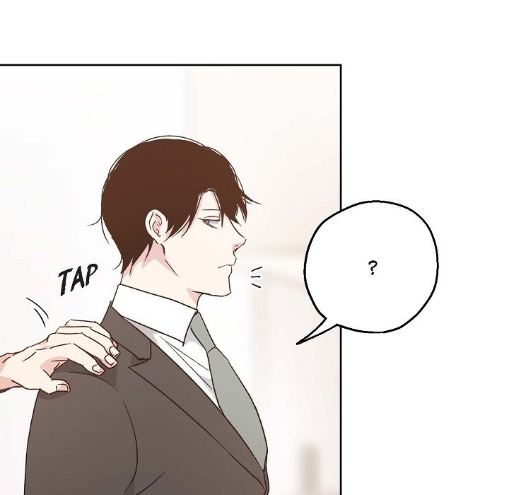 The Odds of This Love - episode 7 - 62