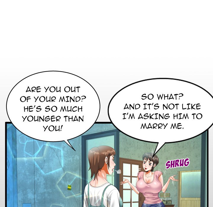 The Unforeseen Guest - episode 14 - 14