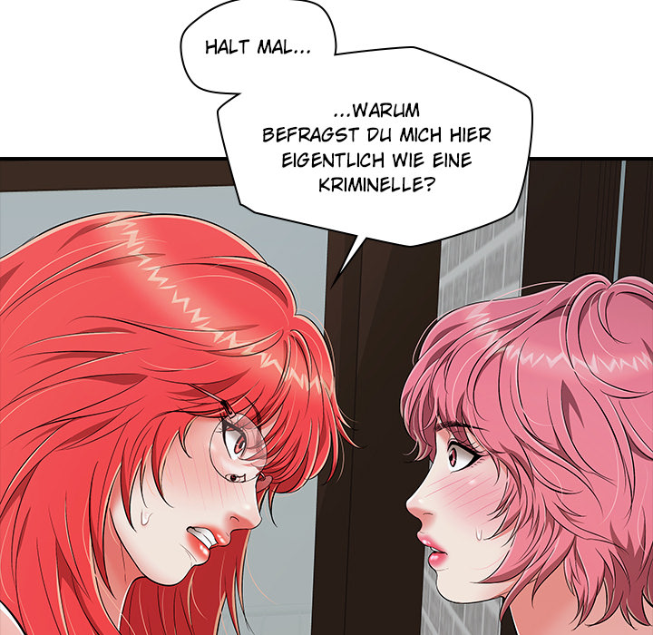 Nur noch ein Mal - episode 18 - 54