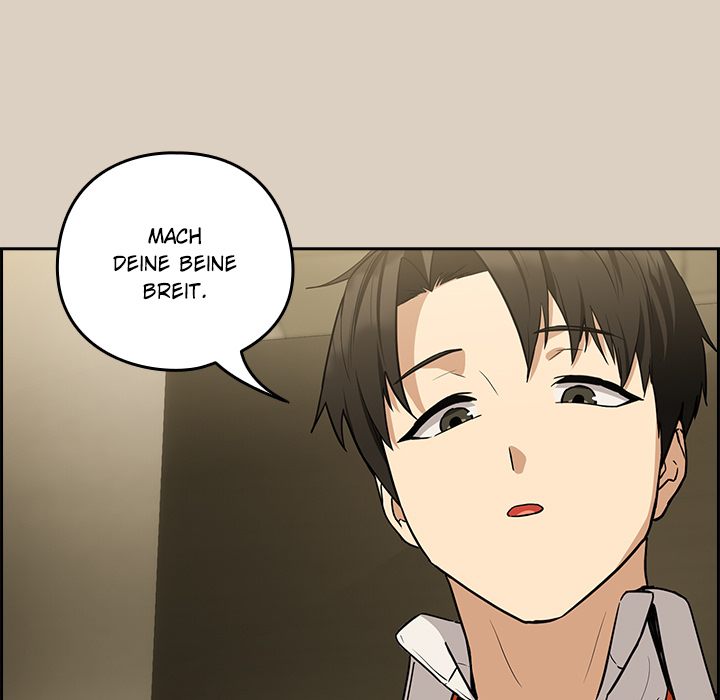 Dating After Work - episode 26 - 10
