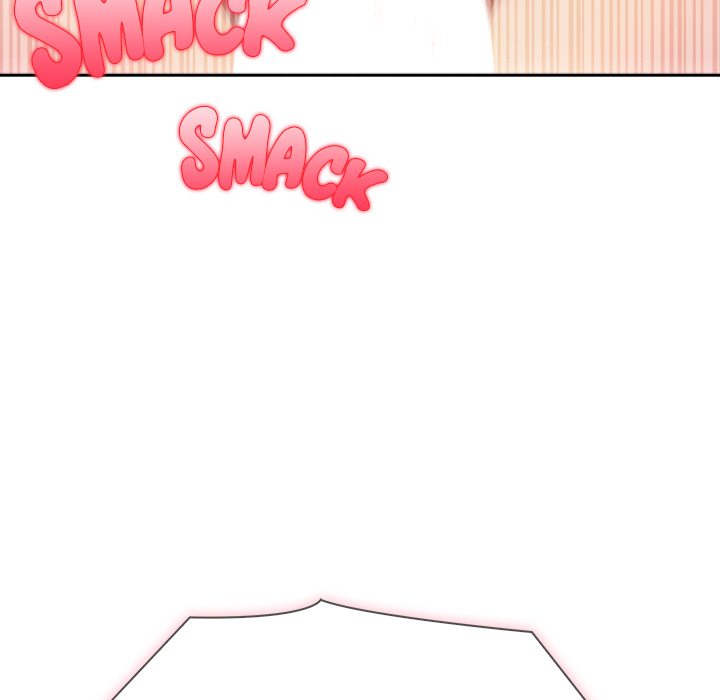 Mina's Little Trap - episode 13 - 93