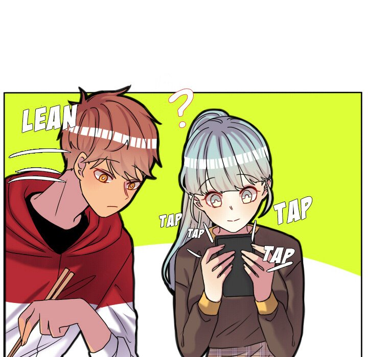 The Chill Couple - episode 68 - 15