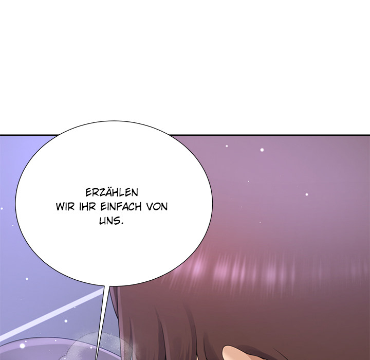 Ich will doch nur SIE! - episode 25 - 20