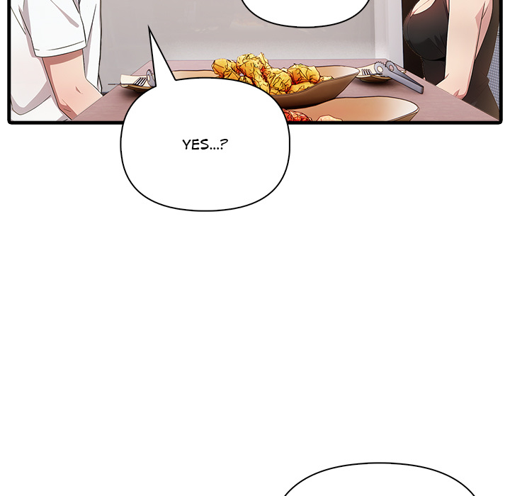 The Teacher's Grace - episode 12 - 46