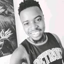 @kingshaby