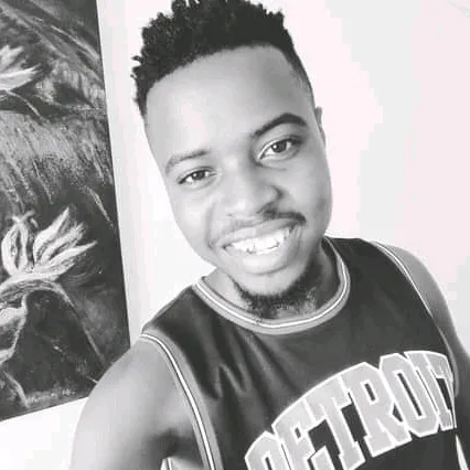kingshaby