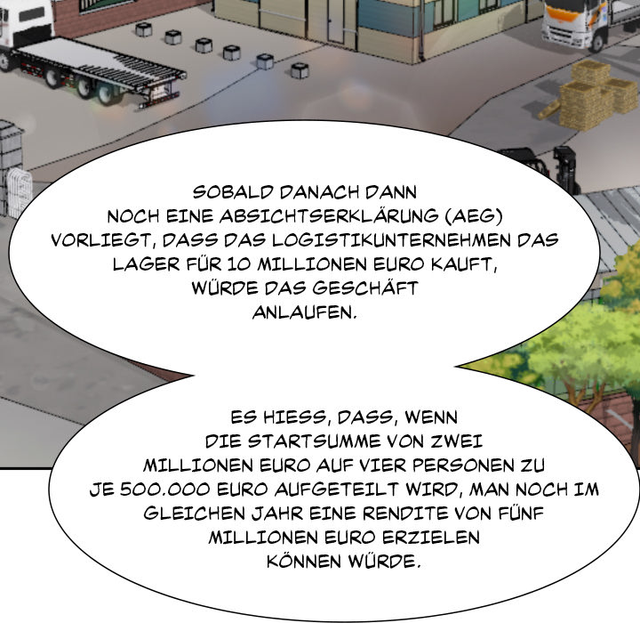 Staatsanwalt Lim: Betrügern auf der Spur - episode 11 - 73