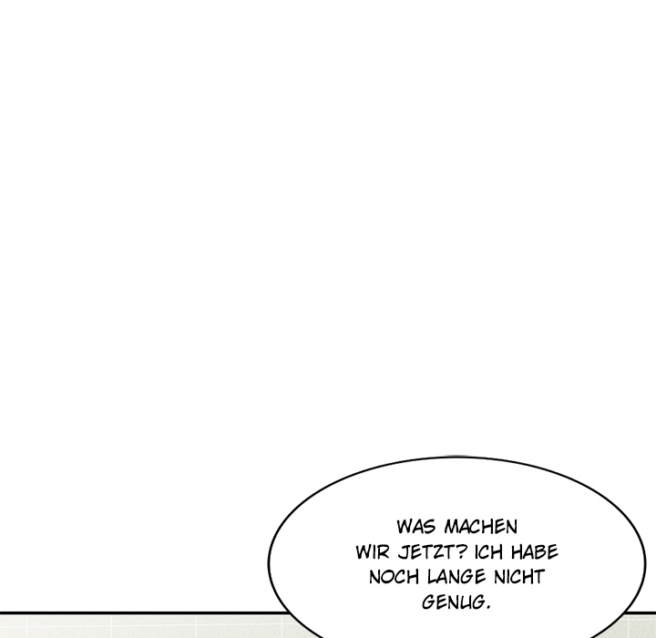 Liebe und Vergeltung - episode 15 - 38