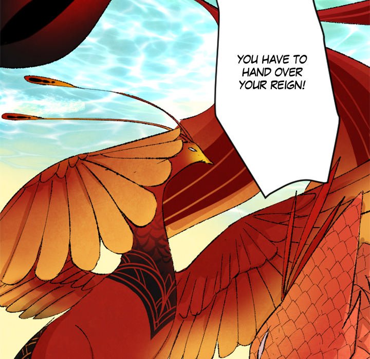 Today, I Meet a Dragon - episode 10 - 28