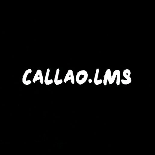༄  𝘾𝘼𝙇𝙇𝘼𝙊 𝙇𝙈𝙎  ༄ - original sound