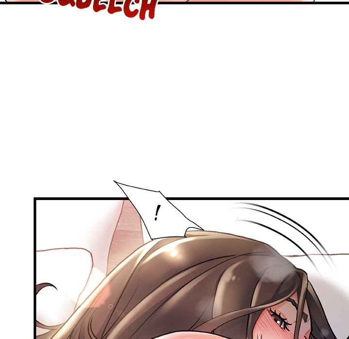 Achilles Heel - episode 3 - 73