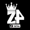 z4ikogaming