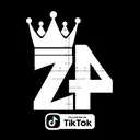 @z4ikogaming