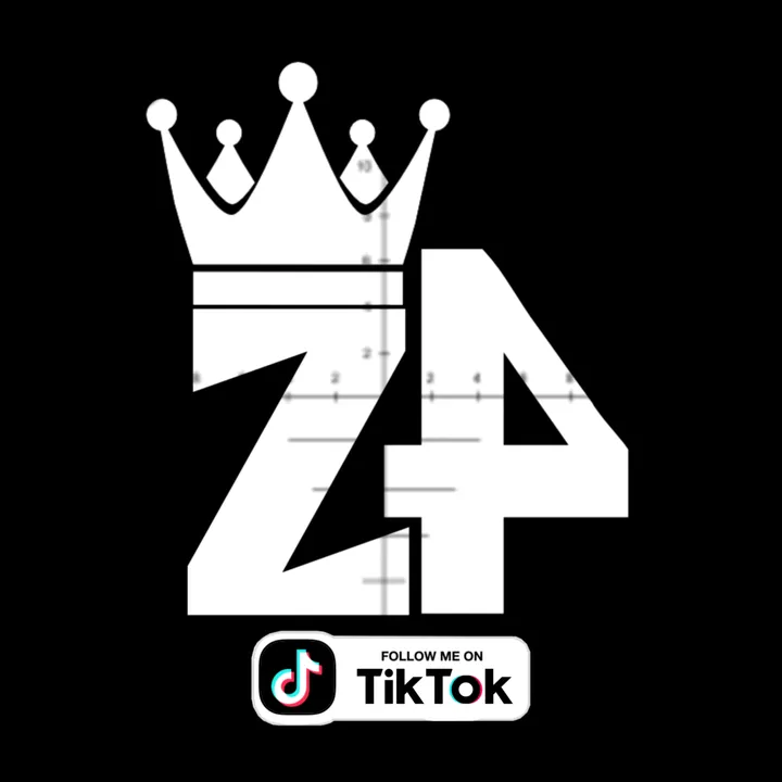 z4ikogaming