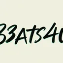 @b3ats.4.u