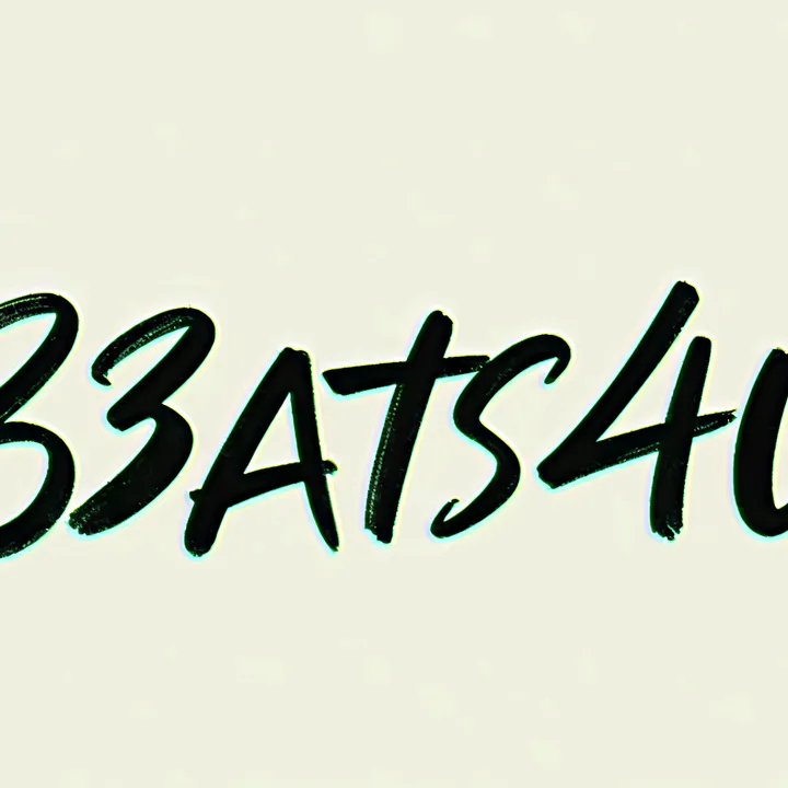 @b3ats.4.u
