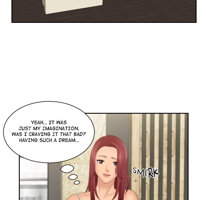 My Love Companion - episode 23 - 18