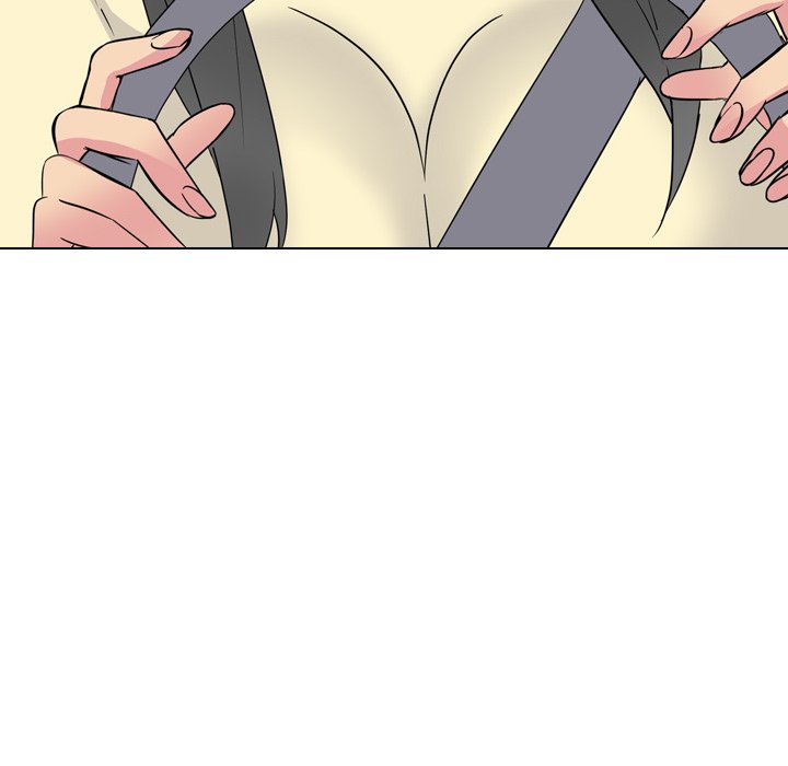 My Sister's Secret Diary - episode 16 - 91