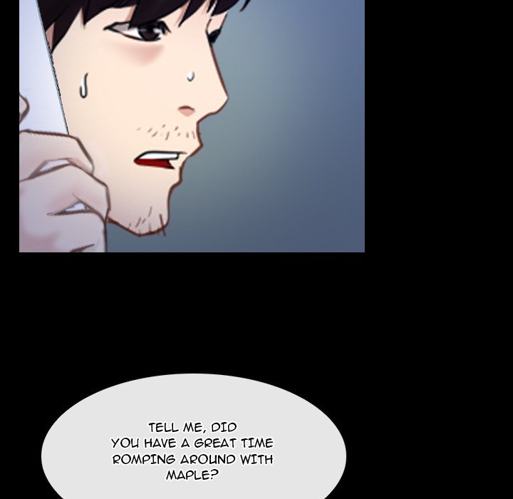 The First Love Story - episode 38 - 94