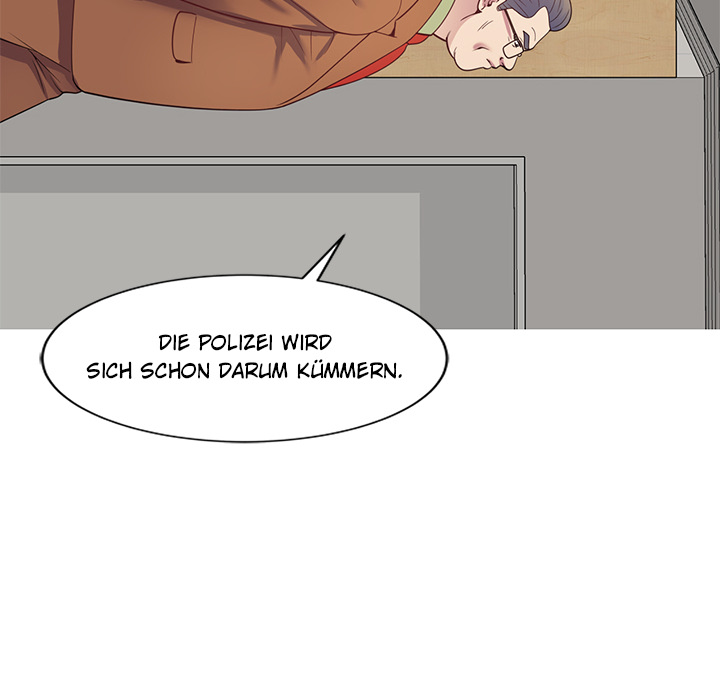 Die Lehrerinnen - episode 23 - 87