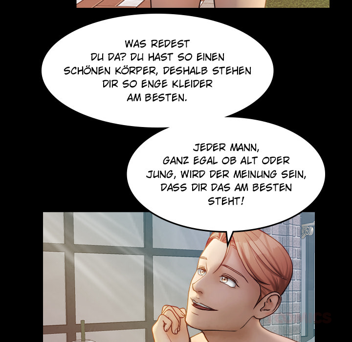 Verführ mich, Prof! - episode 38 - 21