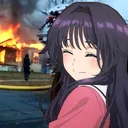 @alicengg