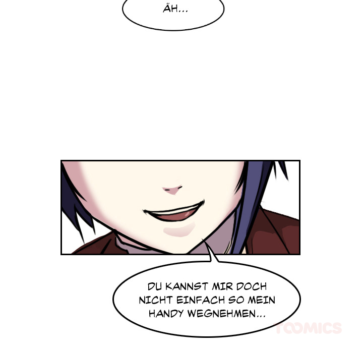 Filter An / Aus - episode 5 - 57