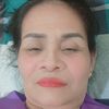 ngothihoa_1233