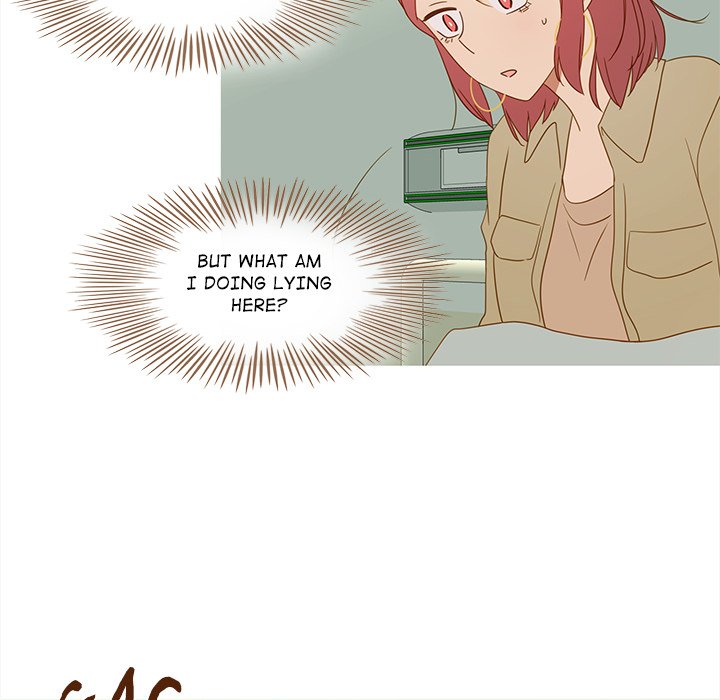 My Life as a Half-Magi - episode 33 - 11