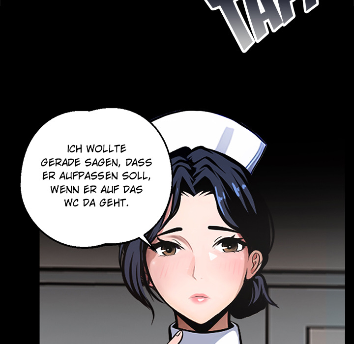 Workaholic Gangster - episode 1 - 92