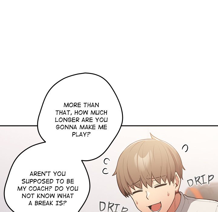 The Carry - episode 19 - 116