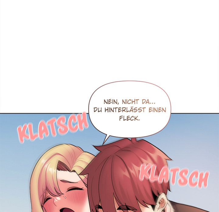 Plötzlich Insider - episode 81 - 96