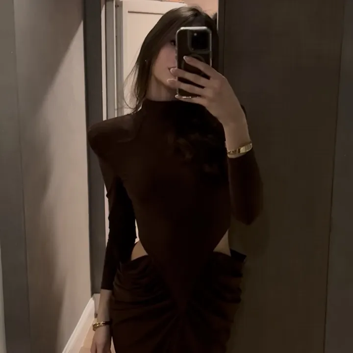 @elenasimonovic