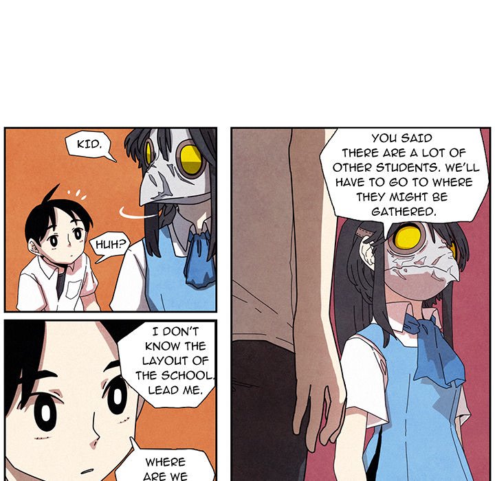 Crows - episode 5 - 55