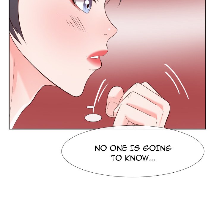Inexperienced - episode 21 - 20