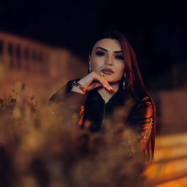 gunel_tovuzlu_