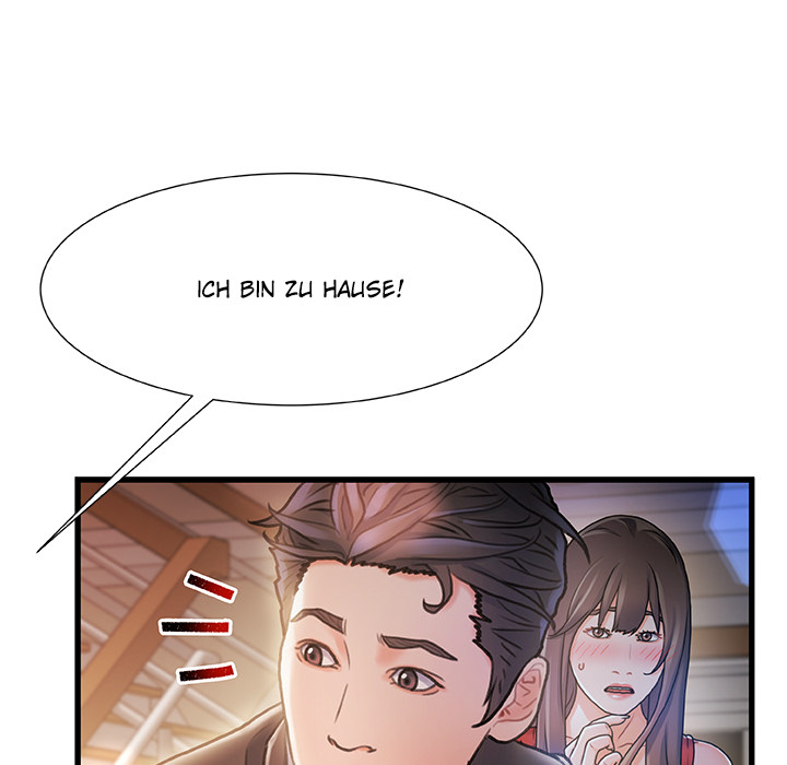 Wie du mir... - episode 10 - 52
