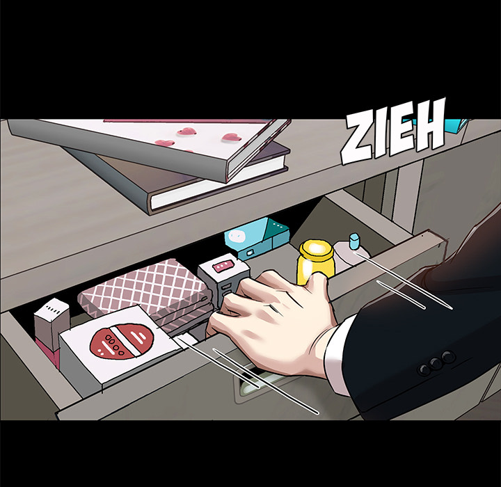 Sponsor (Drama) - episode 23 - 67