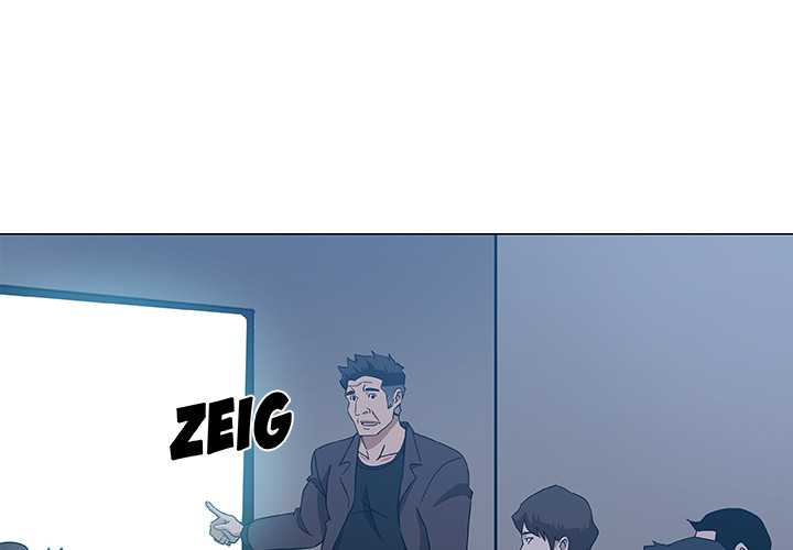 Die Verlorenen Neun - episode 9 - 3