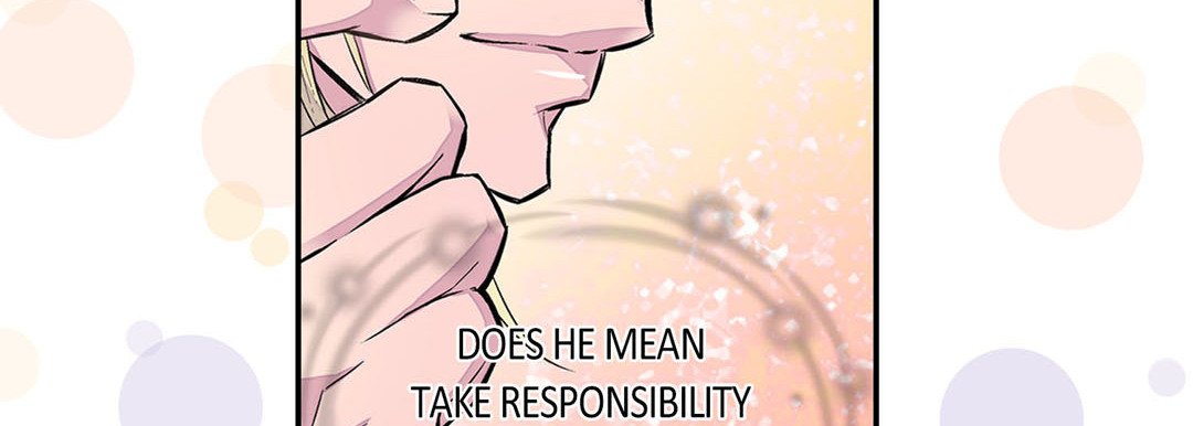 The Greatest Villain - episode 4 - 126