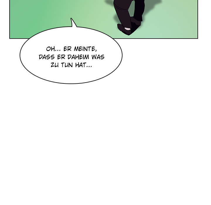 Dreiblättriges Kleeblatt - episode 34 - 96