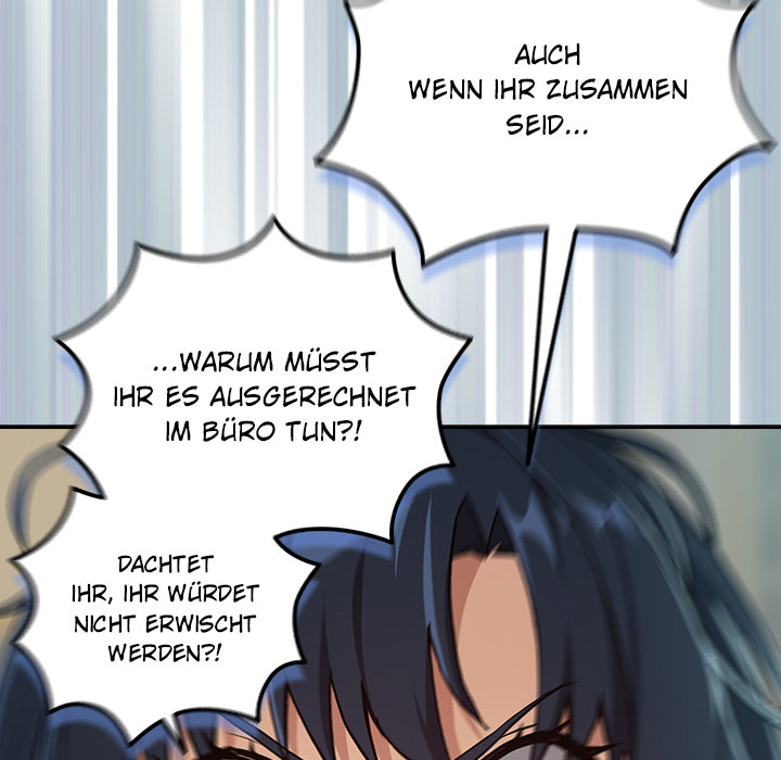 Dating After Work - episode 62 - 83
