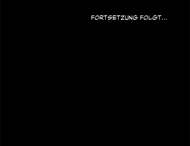 Die Gefängnisinsel - episode 30 - 85