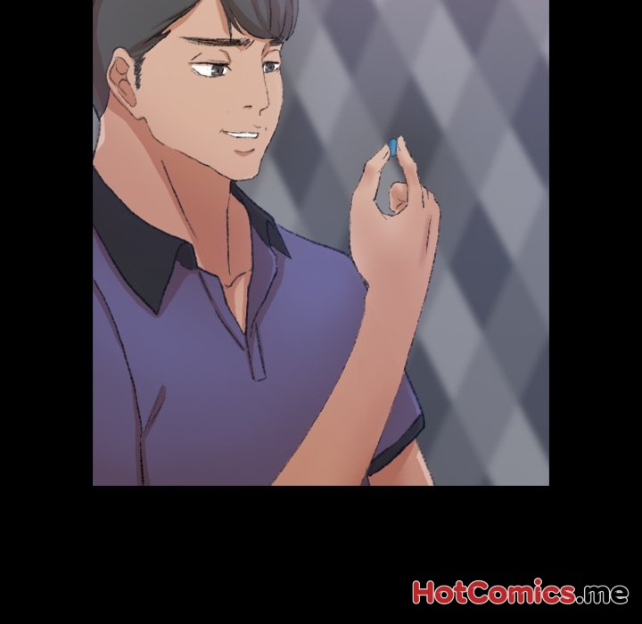 Secret Neighbors - episode 21 - 13