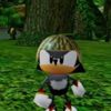jotaxv02__