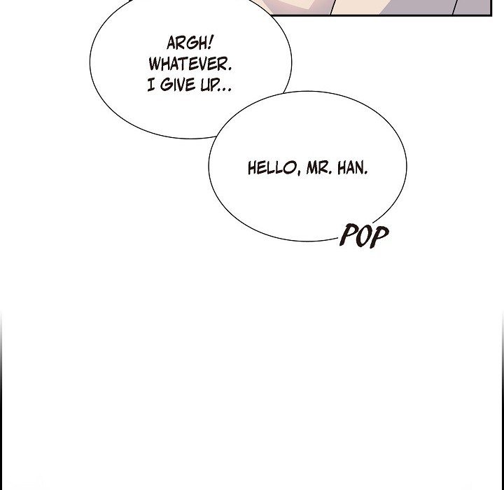 Some Kind of Marriage - episode 5 - 139